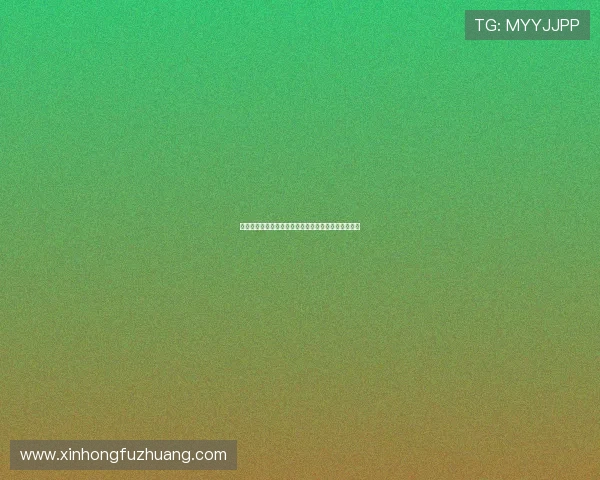 九游官网百家乐官网客户服务与常见问题解决方案汇总