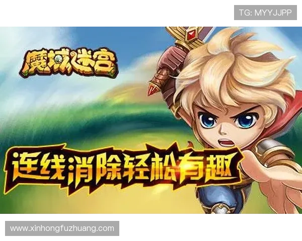 九游网手机游戏中心支持多平台同步登录,随时随地畅玩心仪的手机游戏