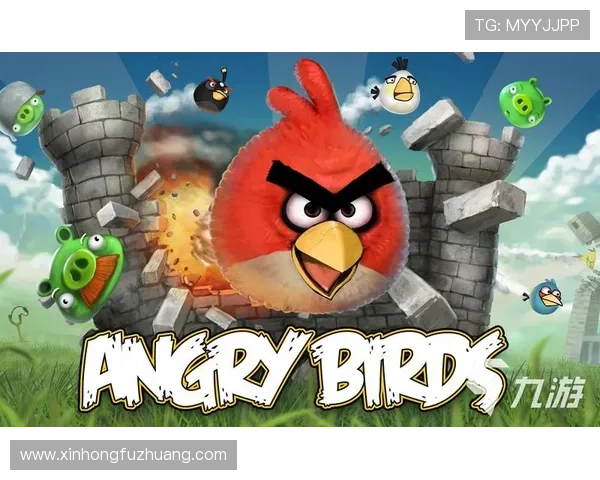 九游网页版官网合作伙伴与推广计划,携手共创游戏行业新未来