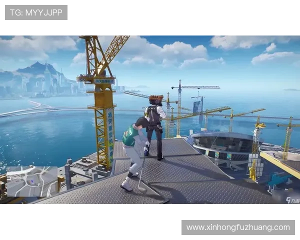 九游腾讯分分彩游戏规则详解让新手快速理解玩法细节